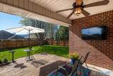 6802 Wintercrest Way - Photo 27
