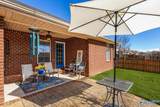 6802 Wintercrest Way - Photo 28