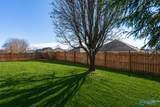 6802 Wintercrest Way - Photo 29