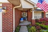 6802 Wintercrest Way - Photo 3