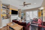 211 Knollridge Circle - Photo 11