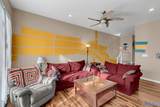 211 Knollridge Circle - Photo 13
