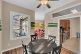 211 Knollridge Circle - Photo 15