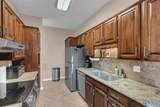 211 Knollridge Circle - Photo 16