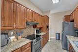 211 Knollridge Circle - Photo 17