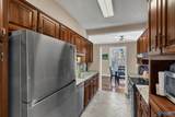 211 Knollridge Circle - Photo 18