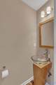 211 Knollridge Circle - Photo 19