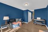 211 Knollridge Circle - Photo 23