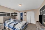 211 Knollridge Circle - Photo 27