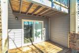 211 Knollridge Circle - Photo 29