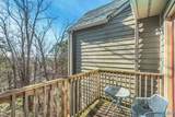 211 Knollridge Circle - Photo 30