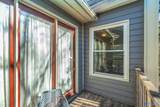 211 Knollridge Circle - Photo 31