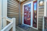 211 Knollridge Circle - Photo 33
