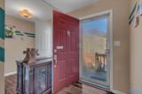 211 Knollridge Circle - Photo 6