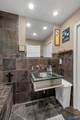 211 Knollridge Circle - Photo 9