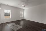 2003 Rosebury Lane - Photo 20