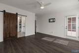 2003 Rosebury Lane - Photo 21