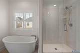 2003 Rosebury Lane - Photo 24