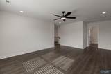 2003 Rosebury Lane - Photo 31