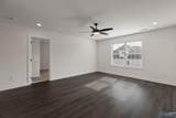 2003 Rosebury Lane - Photo 32