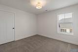 2003 Rosebury Lane - Photo 33