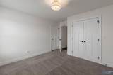 2003 Rosebury Lane - Photo 34