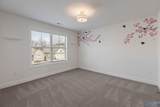 2003 Rosebury Lane - Photo 37