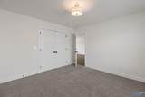 2003 Rosebury Lane - Photo 38