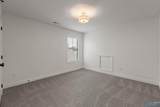 2003 Rosebury Lane - Photo 39
