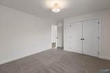 2003 Rosebury Lane - Photo 40