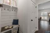 2003 Rosebury Lane - Photo 41