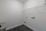 2003 Rosebury Lane - Photo 42
