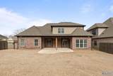 2003 Rosebury Lane - Photo 44