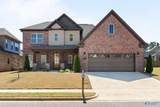 2003 Rosebury Lane - Photo 5