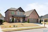 2003 Rosebury Lane - Photo 7