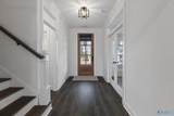 2003 Rosebury Lane - Photo 8