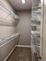 2506 Lindisfarne Drive - Photo 10