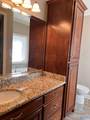 2506 Lindisfarne Drive - Photo 11