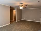 2506 Lindisfarne Drive - Photo 12