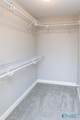 2506 Lindisfarne Drive - Photo 13
