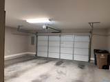 2506 Lindisfarne Drive - Photo 14