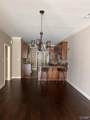 2506 Lindisfarne Drive - Photo 15