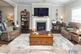2506 Lindisfarne Drive - Photo 16