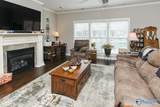 2506 Lindisfarne Drive - Photo 17