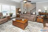 2506 Lindisfarne Drive - Photo 18