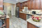 2506 Lindisfarne Drive - Photo 19