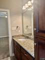 2506 Lindisfarne Drive - Photo 22