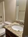 2506 Lindisfarne Drive - Photo 25
