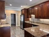2506 Lindisfarne Drive - Photo 3