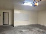 2506 Lindisfarne Drive - Photo 38